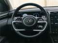 Hyundai TUCSON 1.6 CRDI Maxx 4x2 - thumbnail 8