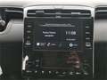 Hyundai TUCSON 1.6 CRDI Maxx 4x2 - thumbnail 12