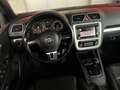 Volkswagen Eos 1,4 TSI BMT *STEUERKETTE TURBO NEU* Black - thumbnail 7