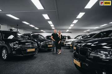 4-Matic*Panodak*Trekhaak*Navi*Xenon*Stoelverw