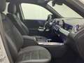 Mercedes-Benz GLB 200 d AMG Night Multibeam Panorama AHK 7Sitz Grau - thumbnail 12