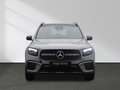 Mercedes-Benz GLB 200 d AMG Night Multibeam Panorama AHK 7Sitz Grau - thumbnail 5