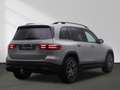 Mercedes-Benz GLB 200 d AMG Night Multibeam Panorama AHK 7Sitz Grau - thumbnail 4