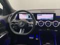 Mercedes-Benz GLB 200 d AMG Night Multibeam Panorama AHK 7Sitz Gris - thumbnail 9