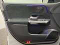 Mercedes-Benz GLB 200 d AMG Night Multibeam Panorama AHK 7Sitz Grau - thumbnail 14