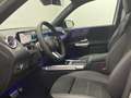 Mercedes-Benz GLB 200 d AMG Night Multibeam Panorama AHK 7Sitz Gris - thumbnail 11