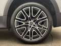 Mercedes-Benz GLB 200 d AMG Night Multibeam Panorama AHK 7Sitz Gris - thumbnail 8