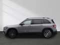 Mercedes-Benz GLB 200 d AMG Night Multibeam Panorama AHK 7Sitz Grau - thumbnail 3