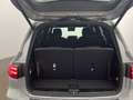 Mercedes-Benz GLB 200 d AMG Night Multibeam Panorama AHK 7Sitz Gris - thumbnail 15