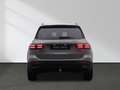 Mercedes-Benz GLB 200 d AMG Night Multibeam Panorama AHK 7Sitz Gris - thumbnail 6