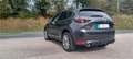 Mazda CX-5 G165 AWD Takumi Gris - thumbnail 6