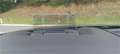 Mazda CX-5 G165 AWD Takumi Gris - thumbnail 15