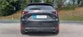 Mazda CX-5 G165 AWD Takumi Gris - thumbnail 5