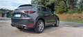 Mazda CX-5 G165 AWD Takumi Gris - thumbnail 4