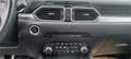 Mazda CX-5 G165 AWD Takumi Gris - thumbnail 13