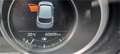 Mazda CX-5 G165 AWD Takumi Gris - thumbnail 19