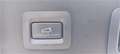 Mazda CX-5 G165 AWD Takumi Gris - thumbnail 18