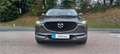Mazda CX-5 G165 AWD Takumi Gris - thumbnail 2
