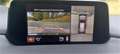 Mazda CX-5 G165 AWD Takumi Gris - thumbnail 11