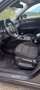 Mazda CX-5 G165 AWD Takumi Gris - thumbnail 7