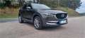 Mazda CX-5 G165 AWD Takumi Gris - thumbnail 3