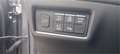 Mazda CX-5 G165 AWD Takumi Gris - thumbnail 17
