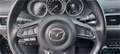 Mazda CX-5 G165 AWD Takumi Gris - thumbnail 10