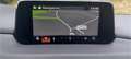 Mazda CX-5 G165 AWD Takumi Gris - thumbnail 12