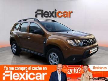 1.6 Comfort 4x2 85kW