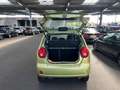 Chevrolet Matiz 0.8 Style|UNIEK KM STAND|MET NAP|AUTOMAAT|ELEKRAME Gelb - thumbnail 14