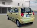 Chevrolet Matiz 0.8 Style|UNIEK KM STAND|MET NAP|AUTOMAAT|ELEKRAME Gelb - thumbnail 4