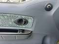 Chevrolet Matiz 0.8 Style|UNIEK KM STAND|MET NAP|AUTOMAAT|ELEKRAME Gelb - thumbnail 12