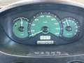 Chevrolet Matiz 0.8 Style|UNIEK KM STAND|MET NAP|AUTOMAAT|ELEKRAME Gelb - thumbnail 5