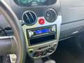 Chevrolet Matiz 0.8 Style|UNIEK KM STAND|MET NAP|AUTOMAAT|ELEKRAME Gelb - thumbnail 9