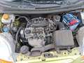 Chevrolet Matiz 0.8 Style|UNIEK KM STAND|MET NAP|AUTOMAAT|ELEKRAME Gelb - thumbnail 7