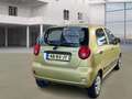 Chevrolet Matiz 0.8 Style|UNIEK KM STAND|MET NAP|AUTOMAAT|ELEKRAME Gelb - thumbnail 3