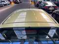 Chevrolet Matiz 0.8 Style|UNIEK KM STAND|MET NAP|AUTOMAAT|ELEKRAME Gelb - thumbnail 13