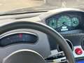Chevrolet Matiz 0.8 Style|UNIEK KM STAND|MET NAP|AUTOMAAT|ELEKRAME Gelb - thumbnail 11