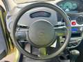Chevrolet Matiz 0.8 Style|UNIEK KM STAND|MET NAP|AUTOMAAT|ELEKRAME Gelb - thumbnail 10