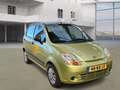 Chevrolet Matiz 0.8 Style|UNIEK KM STAND|MET NAP|AUTOMAAT|ELEKRAME Gelb - thumbnail 2