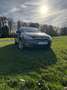 Opel Astra ST 1,4 Turbo Ecotec Sport - thumbnail 1