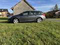 Opel Astra ST 1,4 Turbo Ecotec Sport - thumbnail 2