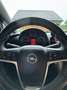 Opel Astra ST 1,4 Turbo Ecotec Sport - thumbnail 12