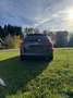 Opel Astra ST 1,4 Turbo Ecotec Sport - thumbnail 3
