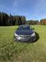 Opel Astra ST 1,4 Turbo Ecotec Sport - thumbnail 5