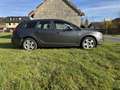 Opel Astra ST 1,4 Turbo Ecotec Sport - thumbnail 4