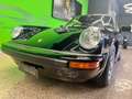 Porsche 911 TARGA Nero - thumbnail 4