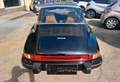 Porsche 911 TARGA Nero - thumbnail 14