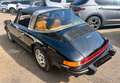 Porsche 911 TARGA Nero - thumbnail 13
