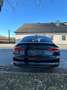 Audi A5 Sportback 3.0 TDI quattro S tronic Schwarz - thumbnail 3